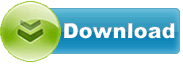Download Free Disk Defrag 3.0.10